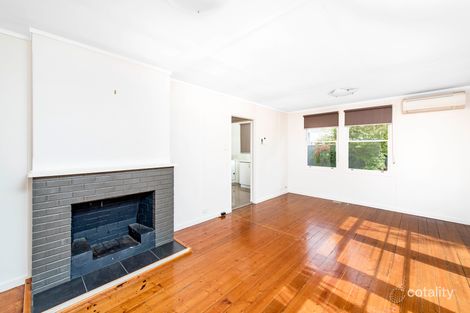 Property photo of 25 Carrington Street Deakin ACT 2600