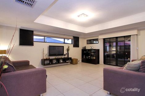 Property photo of 39 Lantern Way Clarkson WA 6030