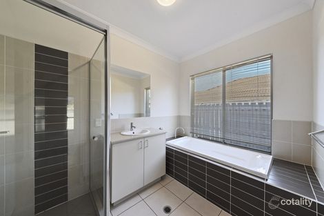 Property photo of 18 Steven Court Narangba QLD 4504