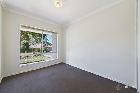 Property photo of 18 Steven Court Narangba QLD 4504