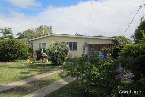 Property photo of 55 Henrietta Street Aitkenvale QLD 4814