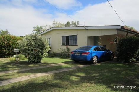 Property photo of 55 Henrietta Street Aitkenvale QLD 4814