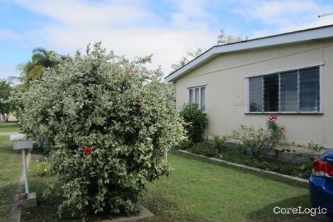 Property photo of 55 Henrietta Street Aitkenvale QLD 4814