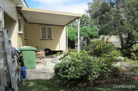 Property photo of 55 Henrietta Street Aitkenvale QLD 4814