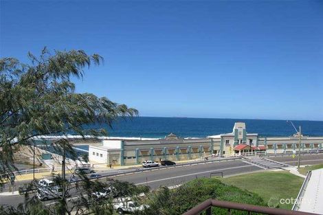 Property photo of 3 Murray Avenue Newcastle East NSW 2300