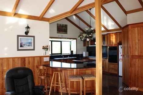 Property photo of 70 Old Stanley Road East Smithton TAS 7330