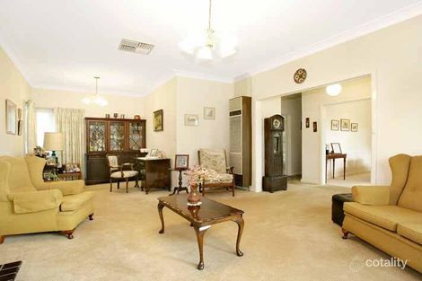 11 Malvern Rd, Mont Albert, VIC 3127