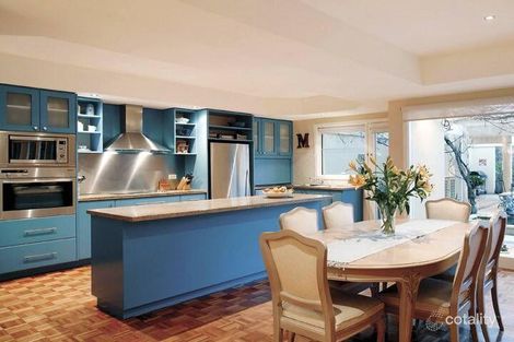 Property photo of 15 Range Street Camberwell VIC 3124