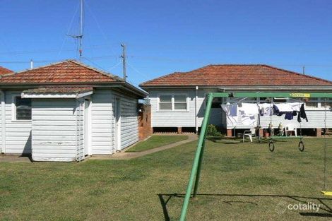 Property photo of 7 Lyndhurst Street Taree NSW 2430