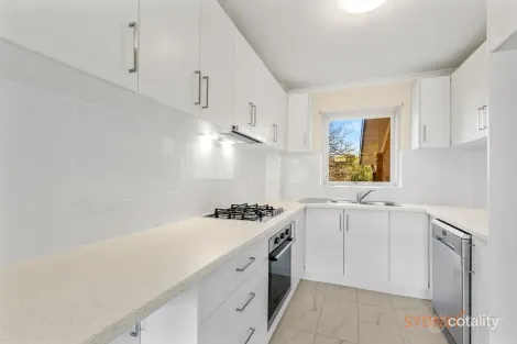 11b/40 Cope St, Lane Cove, NSW 2066
