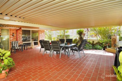 Property photo of 6 Yachtsman Drive Safety Beach NSW 2456