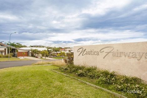 Property photo of 6 Yachtsman Drive Safety Beach NSW 2456