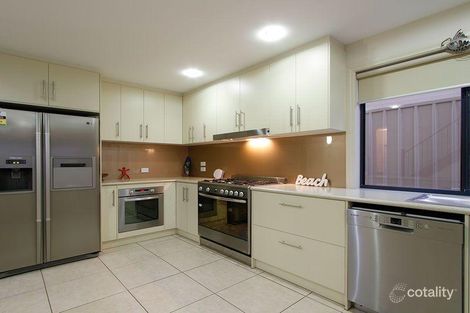 Property photo of 6 Clement Terrace Christies Beach SA 5165