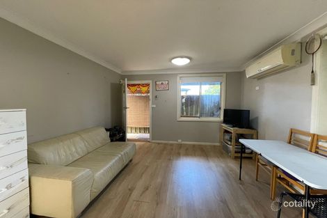 Property photo of 2 Gazelle Place Werrington NSW 2747