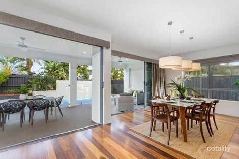 Property photo of 12 Francis Avenue Rochedale QLD 4123