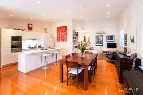 293 Harcourt St, Teneriffe, QLD 4005