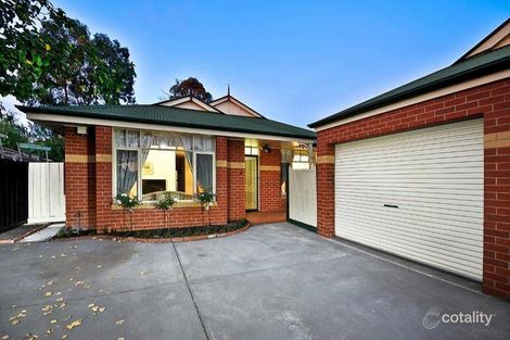 2/18 Florence St, Coburg, VIC 3058