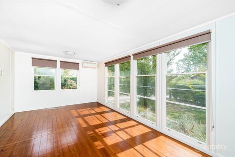 Property photo of 25 Carrington Street Deakin ACT 2600