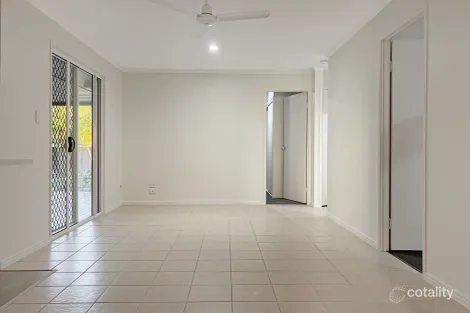 Property photo of 28 Conondale Court Torquay QLD 4655