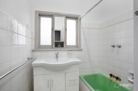 Property photo of 1/8 Cuthbert Road Reservoir VIC 3073