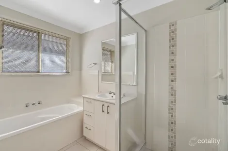 Property photo of 14 Timms Circuit Warner QLD 4500