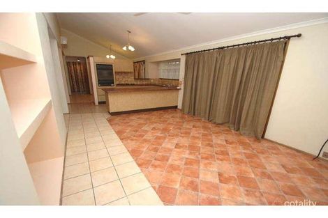 Property photo of 9 Park Estate Drive Branyan QLD 4670