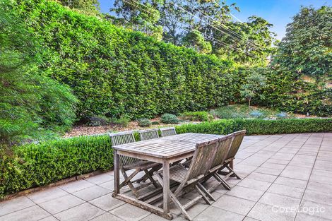 Property photo of 23 Boundary Road Kincumber NSW 2251