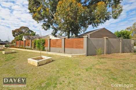 Property photo of 38 Megiddo Way Duncraig WA 6023