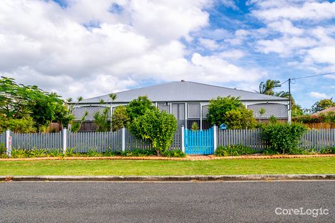 Property photo of 43 Newhaven Street Pialba QLD 4655