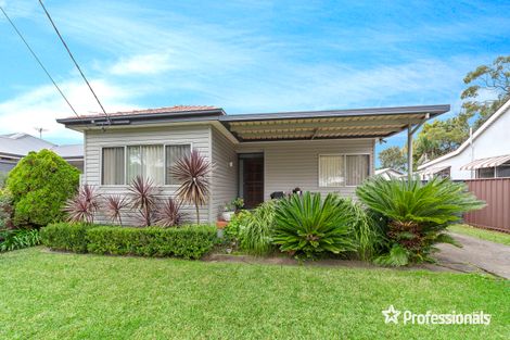 9 Wilson St, Panania, NSW 2213