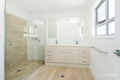 Property photo of LOT 165 Tide Place Thornlands QLD 4164