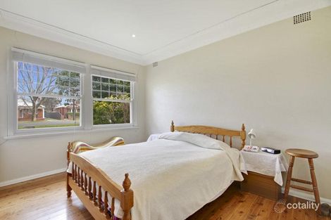 Property photo of 365 Auburn Street Goulburn NSW 2580