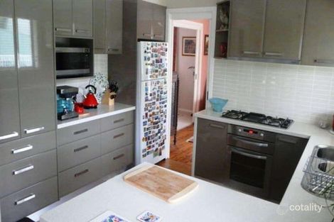 Property photo of 25 Alcheringa Road Kelso NSW 2795