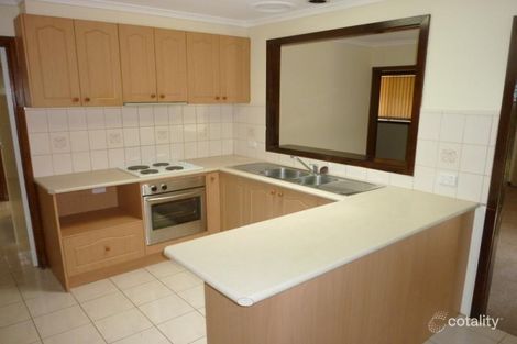 Property photo of 62 Purches Street Mitcham VIC 3132