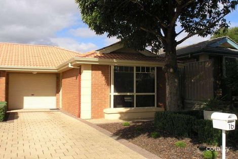 1b Tilbrook Cres, South Brighton, SA 5048