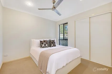 Property photo of 26 Riveroak Way Sippy Downs QLD 4556