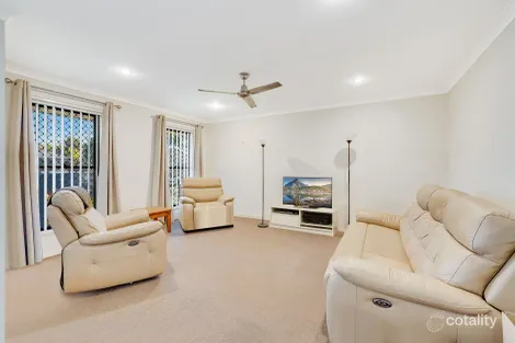 Property photo of 26 Riveroak Way Sippy Downs QLD 4556