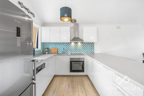 Property photo of 10 Stayner Street Chelsea VIC 3196