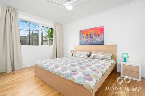 Property photo of 10 Stayner Street Chelsea VIC 3196