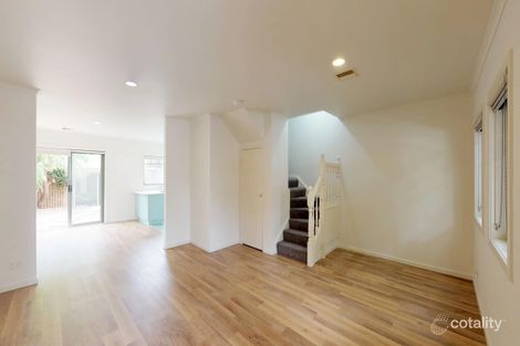 Property photo of 86 Stockmans Way Kensington VIC 3031