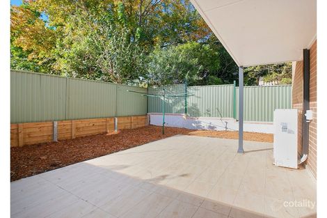 8/100a Northcote St, Canterbury, NSW 2193