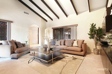 Property photo of 137 Paramatta Road Doubleview WA 6018