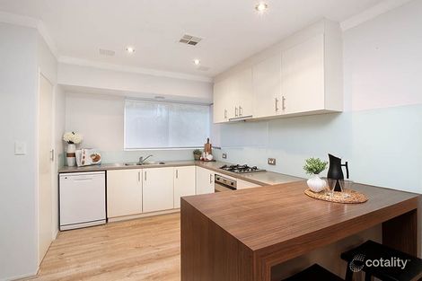 Property photo of 137 Paramatta Road Doubleview WA 6018