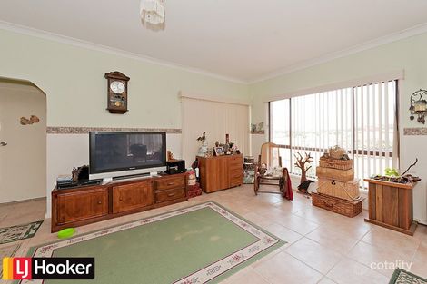 Property photo of 8 Patrick Place Marulan NSW 2579