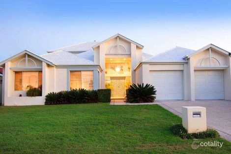 26 Elanora Ave, Mooloolaba, QLD 4557