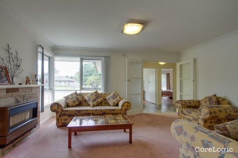 Property photo of 96 Mountain Gate Drive Ferntree Gully VIC 3156