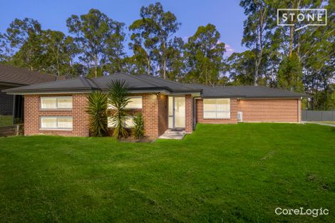 Property photo of 64 Alkira Avenue Cessnock NSW 2325