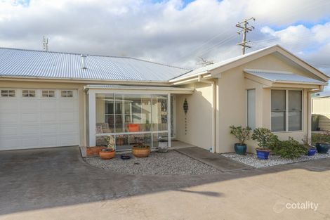 Property photo of 5/79 North Street Oberon NSW 2787