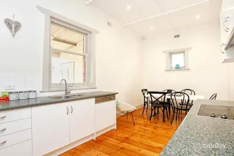 Property photo of 75 Farrant Street Prospect SA 5082