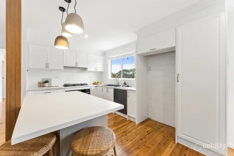 Property photo of 82 Murray Park Road Figtree NSW 2525